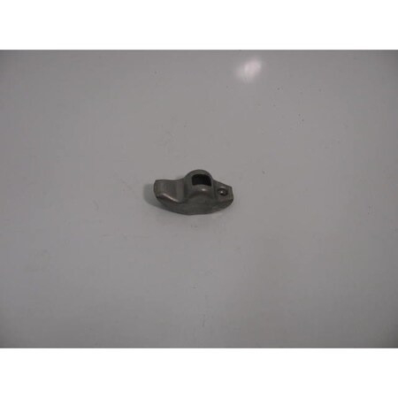 Kohler Arm Rocker 25 186 01-S